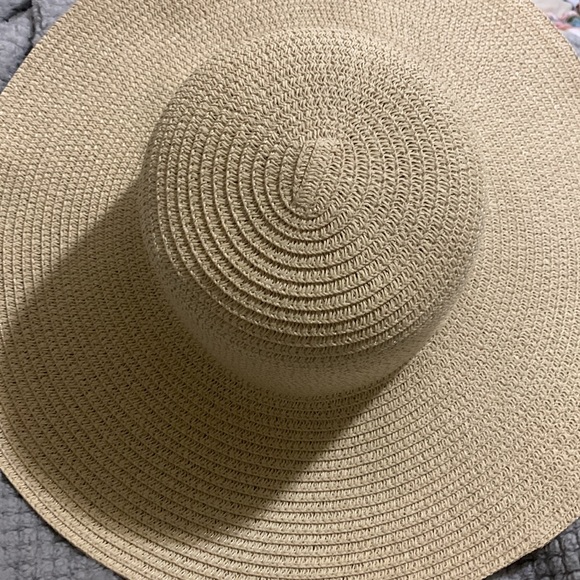 SOLD OUT SOLD OUT - Picture 11 of 11